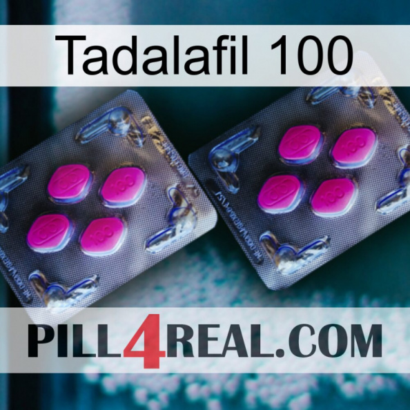 Tadalafil 100 01.jpg